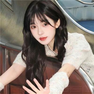 香肠聚会:食托邦第二季