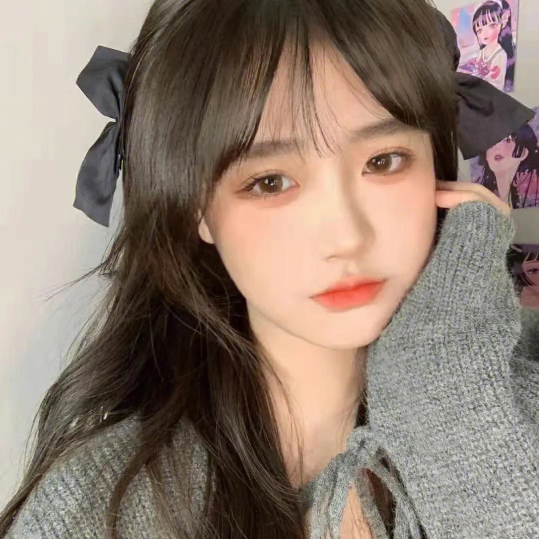 玄学大佬恋上偏执狂