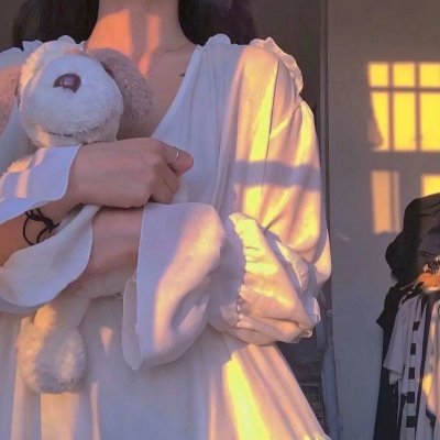 克拉斯卡劳埃德第二季