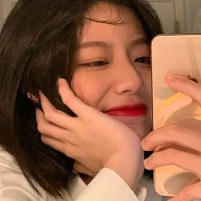 假千金要努力可爱