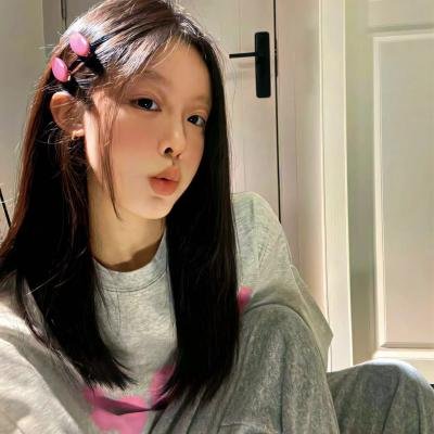 守得云开见明月